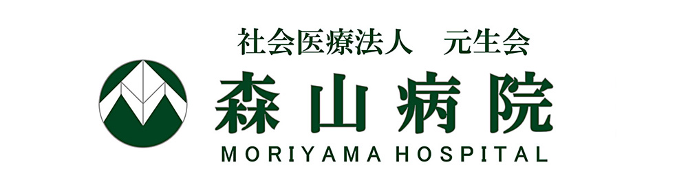 <br />
<b>Warning</b>:  Undefined variable $gpremium in <b>/home/r0813780/public_html/from-as.com/md3h9w77/wp-content/themes/ryoga/page-home.php</b> on line <b>329</b><br />
<br />
<b>Warning</b>:  Trying to access array offset on value of type null in <b>/home/r0813780/public_html/from-as.com/md3h9w77/wp-content/themes/ryoga/page-home.php</b> on line <b>329</b><br />
