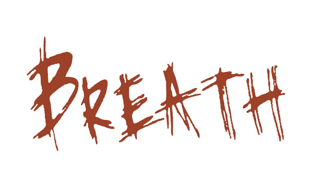BREATH様
