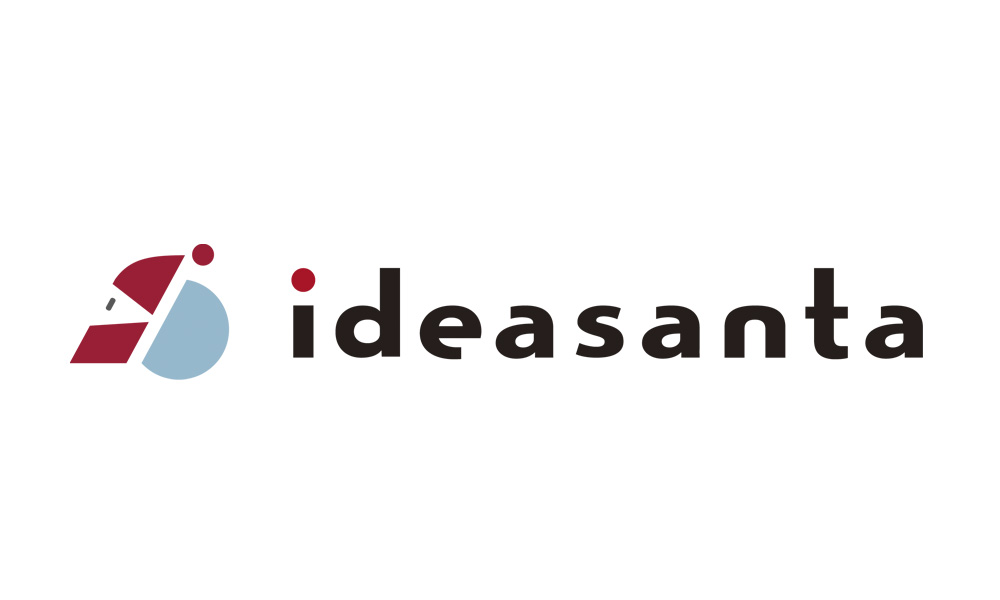 ideasanta様