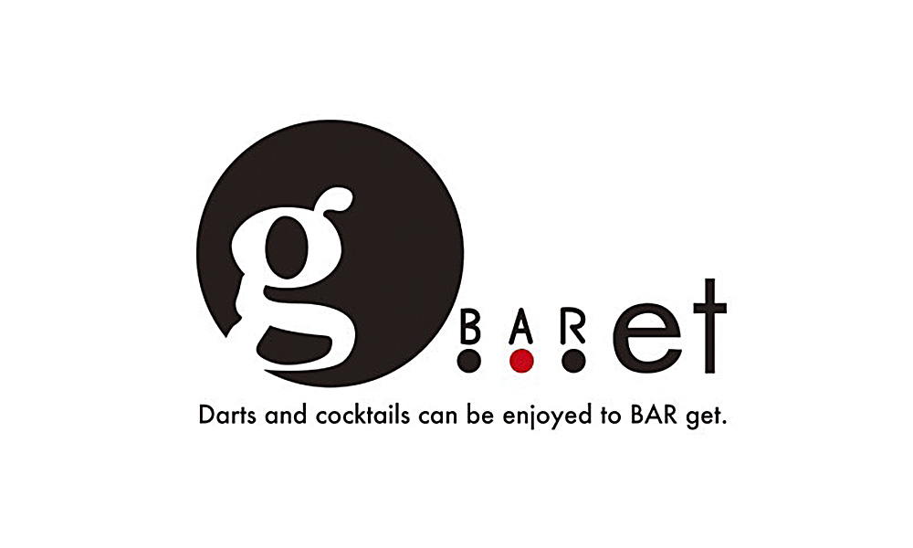 BAR get様