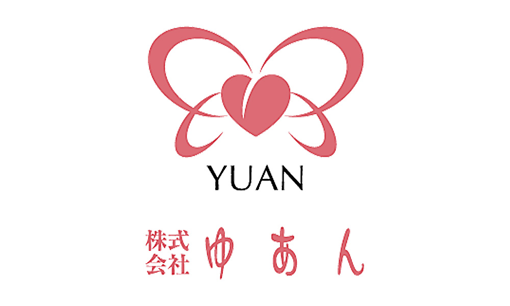 株式会社ゆあん様